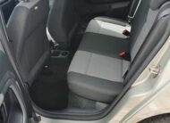 Skoda Fabia Hatchback 1.2