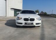 BMW 114i