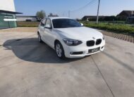 BMW 114i