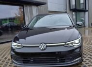 Volkswagen Golf 1.5 eTSI