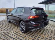 Volkswagen Golf 1.5 eTSI