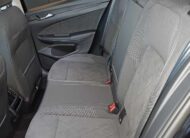 Volkswagen Golf 1.5 eTSI